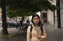 CRW_4520.jpg