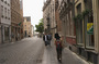 CRW_4525.jpg