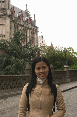 CRW_4536.jpg