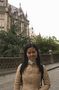 CRW_4536.jpg