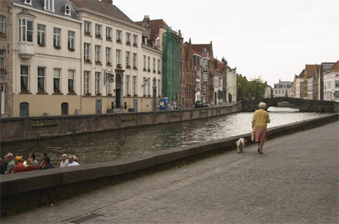 CRW_4542.jpg