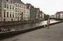 CRW_4542.jpg