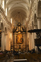 CRW_4560.jpg