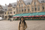 CRW_4575.jpg