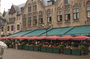CRW_4582.jpg