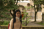 CRW_4607.jpg