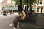 CRW_4621.jpg