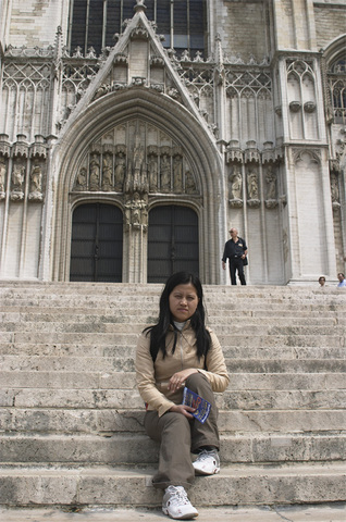 CRW_4643.jpg