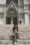 CRW_4643.jpg