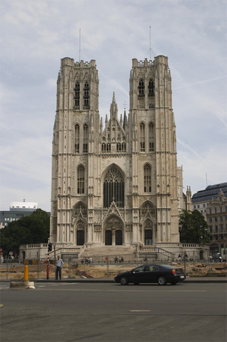 CRW_4651.jpg