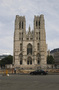 CRW_4651.jpg