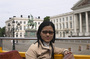CRW_4673.jpg