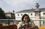 CRW_4681.jpg