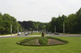 CRW_4727.jpg
