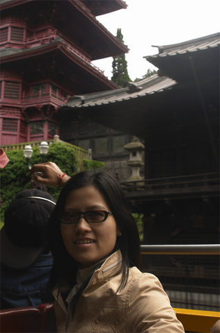 CRW_4737.jpg