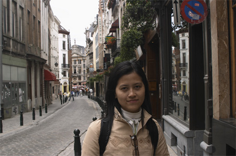 CRW_4758.jpg