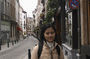 CRW_4758.jpg