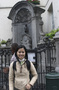 CRW_4781.jpg