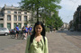 IMG_4182.jpg
