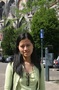 IMG_4184.jpg