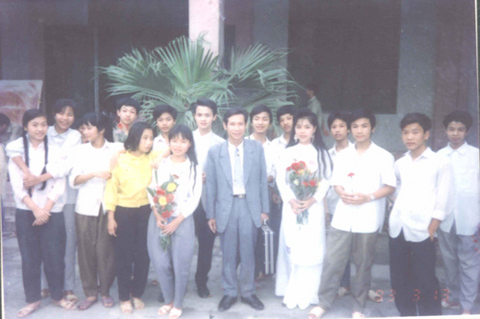 LY_003.jpg
