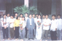 LY_003.jpg
