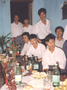 LY_004.jpg