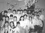 LY_006.jpg