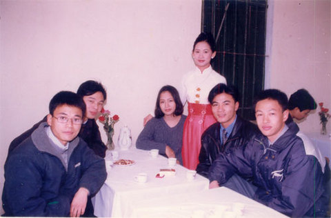 LY_007.jpg