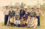 LY_008.jpg