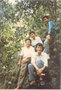 LY_009.jpg