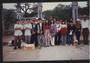 LY_010.jpg