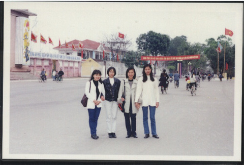 LY_011.jpg