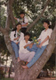 LY_012.jpg