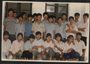 LY_014.jpg