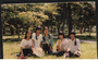 LY_016.jpg