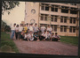 LY_017.jpg