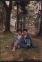 LY_020.jpg