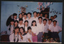 LY_024.jpg