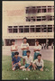 LY_025.jpg