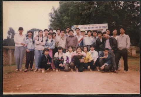 LY_026.jpg