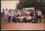 LY_026.jpg