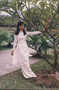 LY_028.jpg