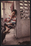 LY_030.jpg