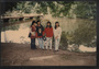 LY_032.jpg