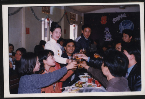 LY_034.jpg