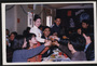 LY_034.jpg