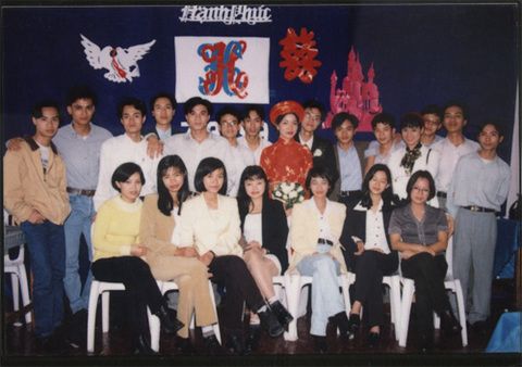 LY_035.jpg
