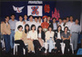 LY_035.jpg