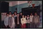 LY_037.jpg